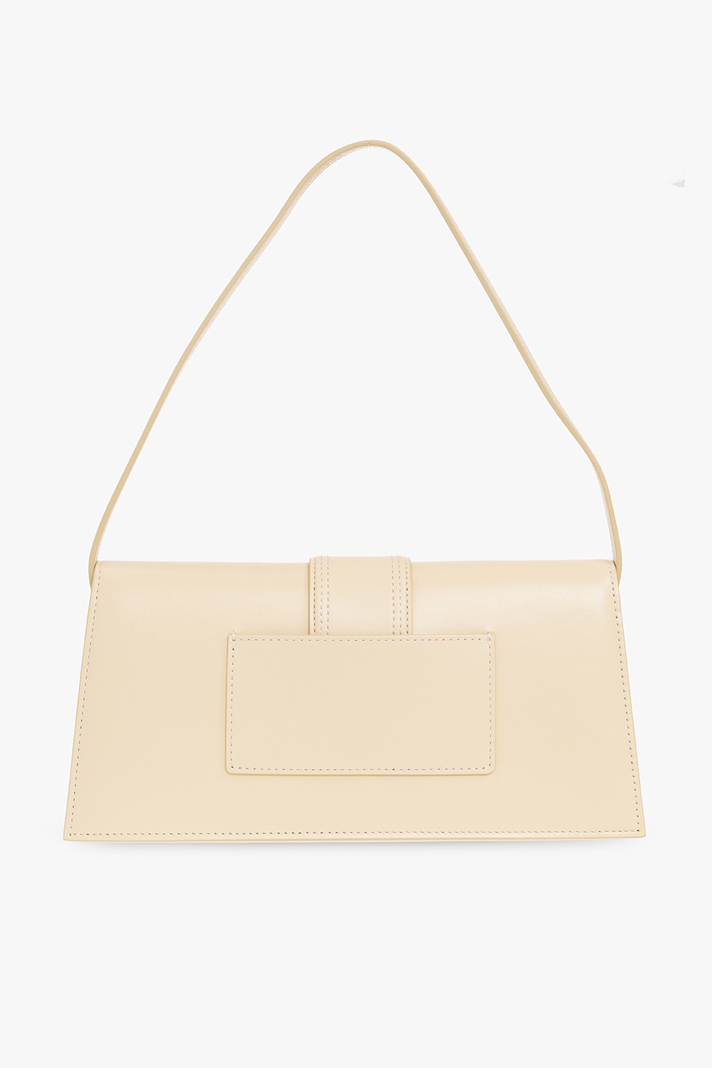 Jacquemus 'Le Bambino Long' shoulder bag | Women's Bags | Vitkac